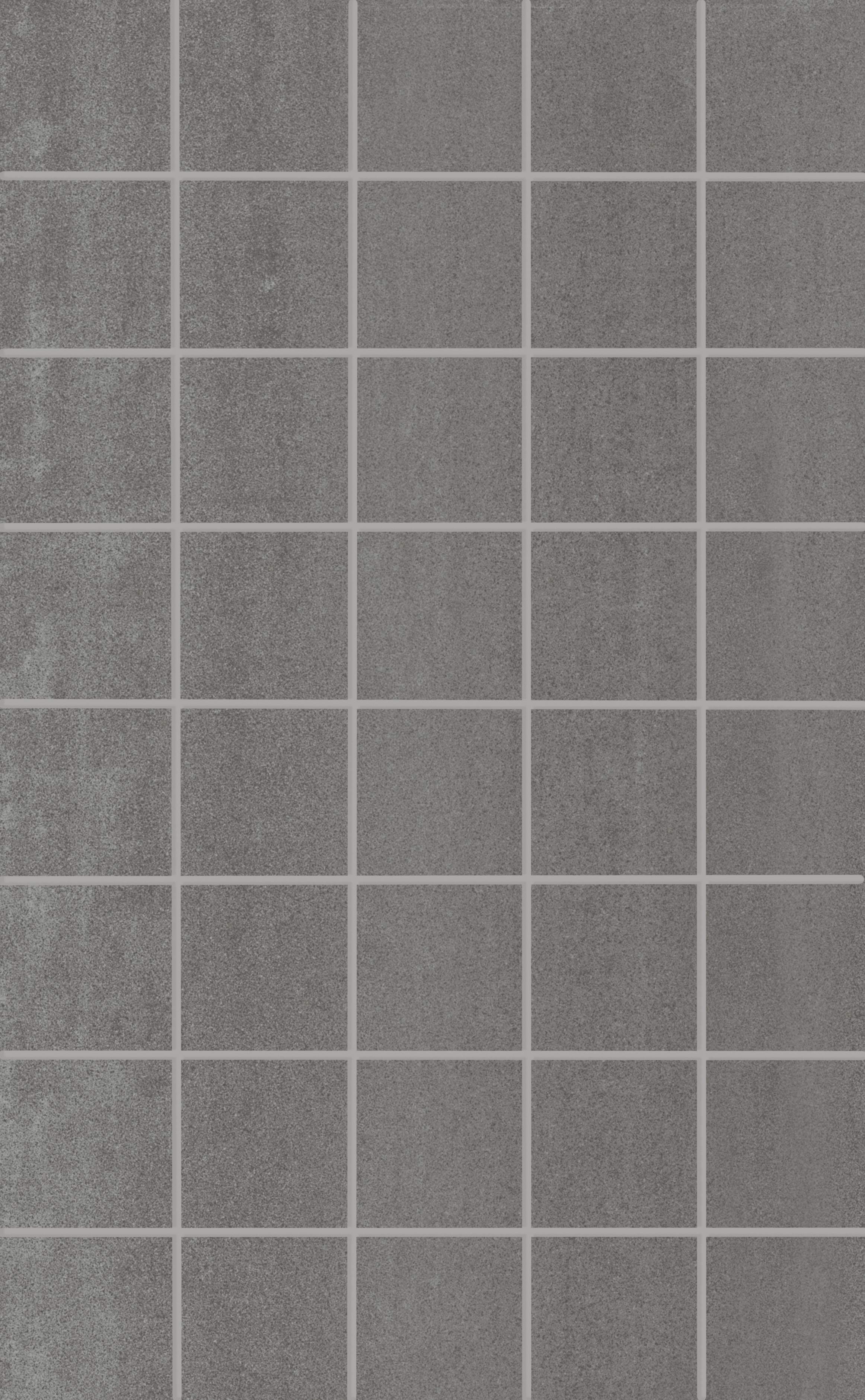 KMD2PTG010BN Декор Ломбардиа Чипсет серый темный матовый 25x40x0.8 - фото 9