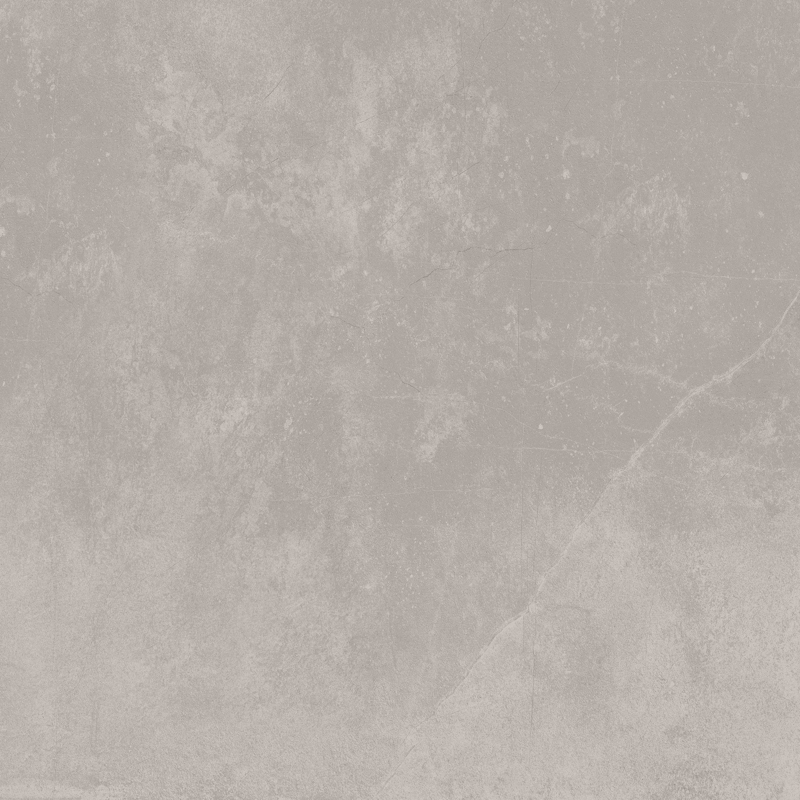 На пол Magmas MM02 Grey Неполированный Рект. 80x80x10 - фото 13