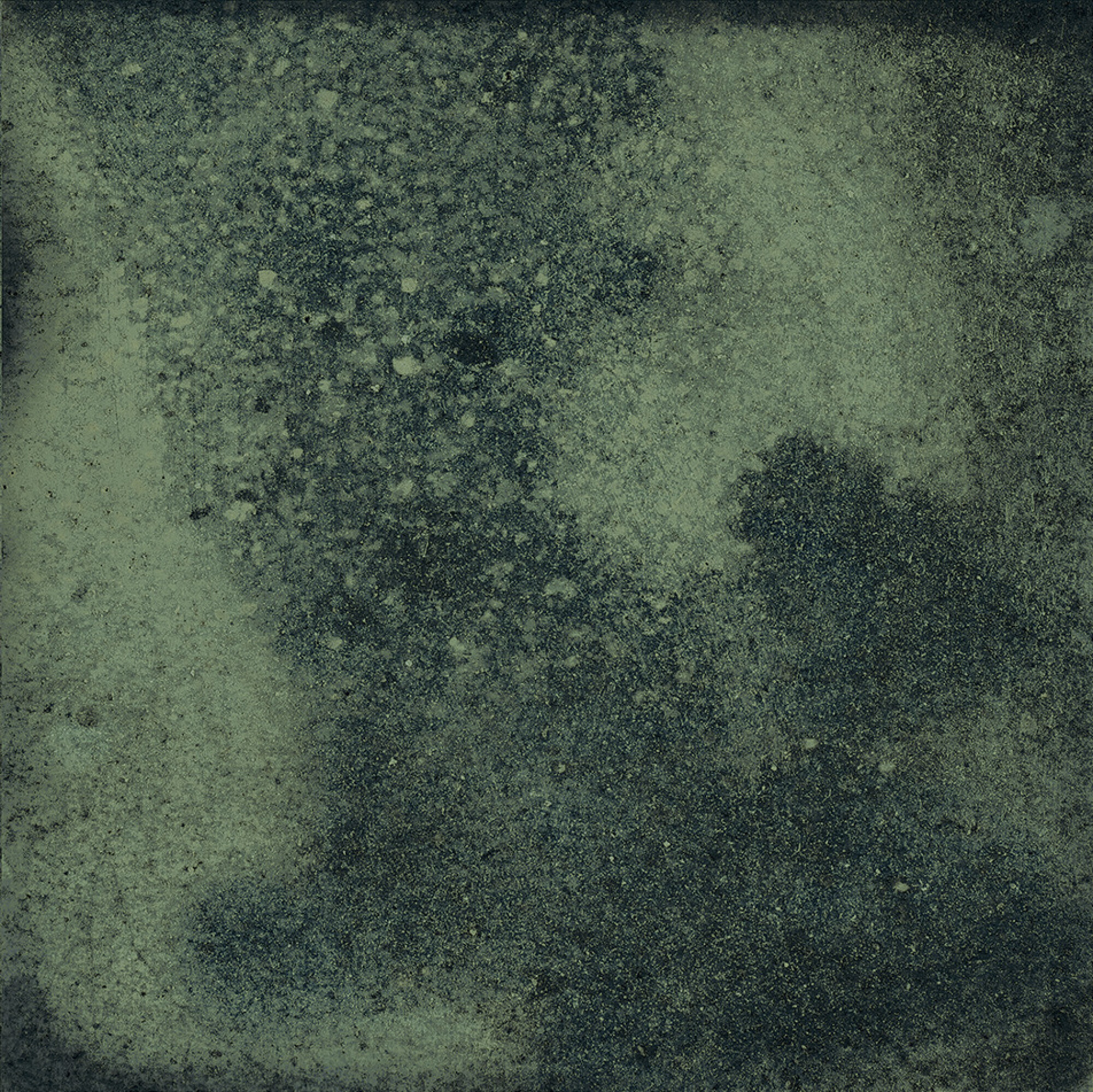 31041 На стену Legacy Green 15x15 - фото 25