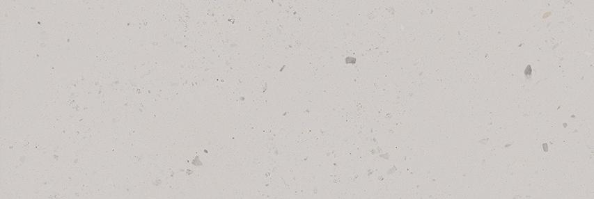 KM3090B0271R На стену Тараскон Серый светлый матовый обрезной 30x89.5x0.9 - фото 12