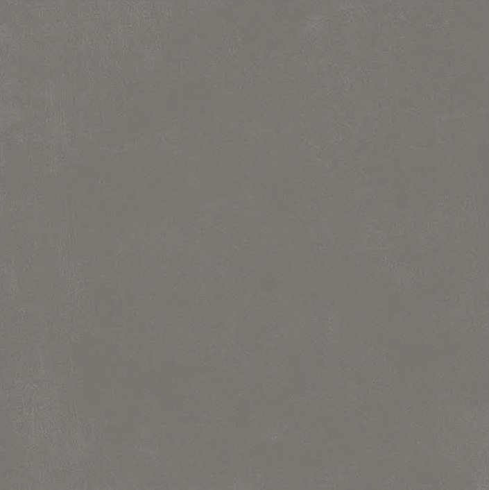 На пол 210 DK Matt 60x60 - фото 2