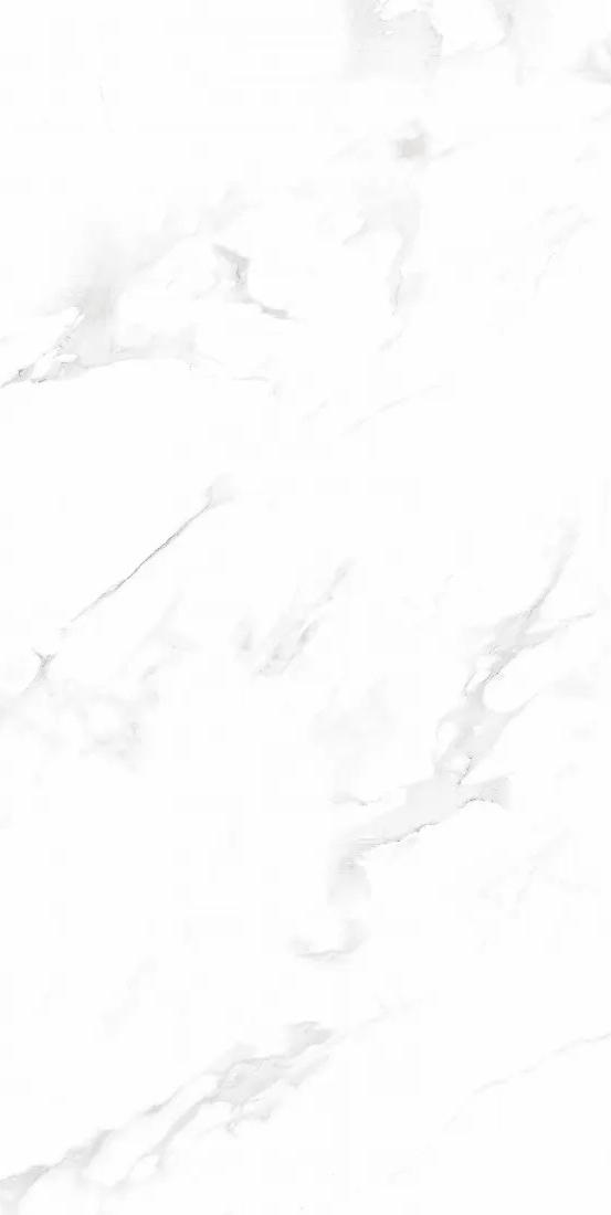 На пол Calacata White Polished 80x160 - фото 4