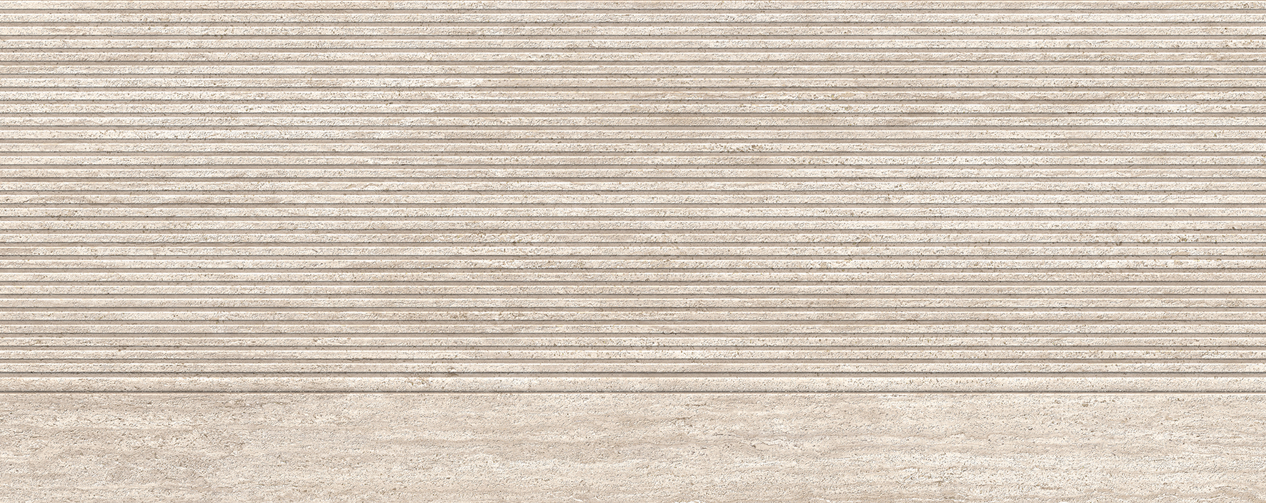 100371172 На стену Taranto Bone Stripe 59.6х150