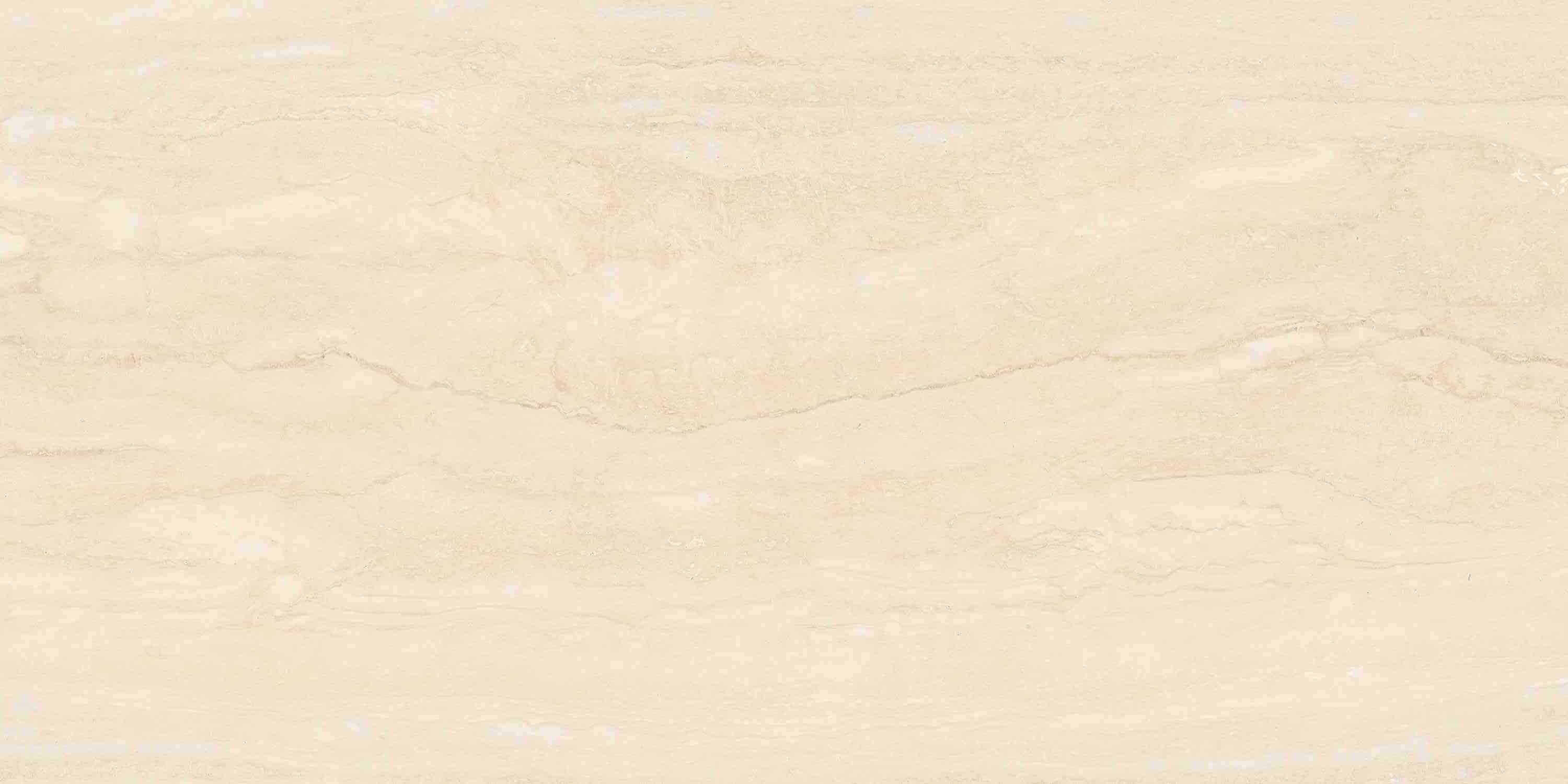 ENSTN8042GU60120 На пол Stone Travertine Vein Avorio Glu 60x120 - фото 4