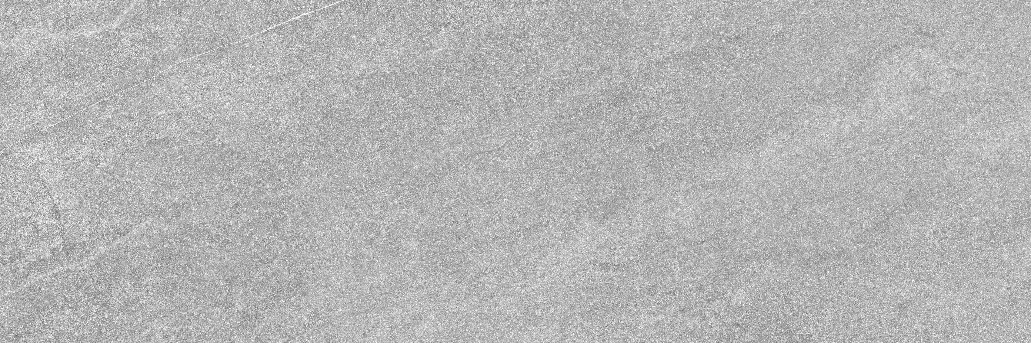 010100001692 На стену Stone Grey wall 01 300х900 - фото 2