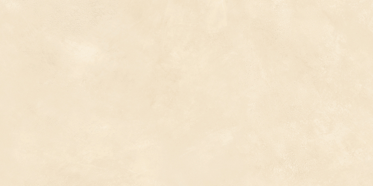 На пол Витра Cement Sand Mat 60x120 - фото 5