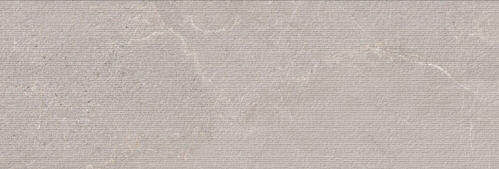 40301 На стену Alchemy Wall Iron Textured 33.3x100x0.86 R - фото 4