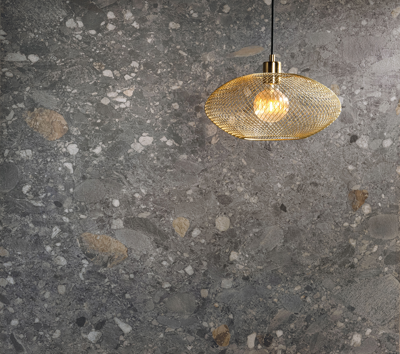 На пол Ceppo Di Gres Sabbia Rett 60х120 - фото 21