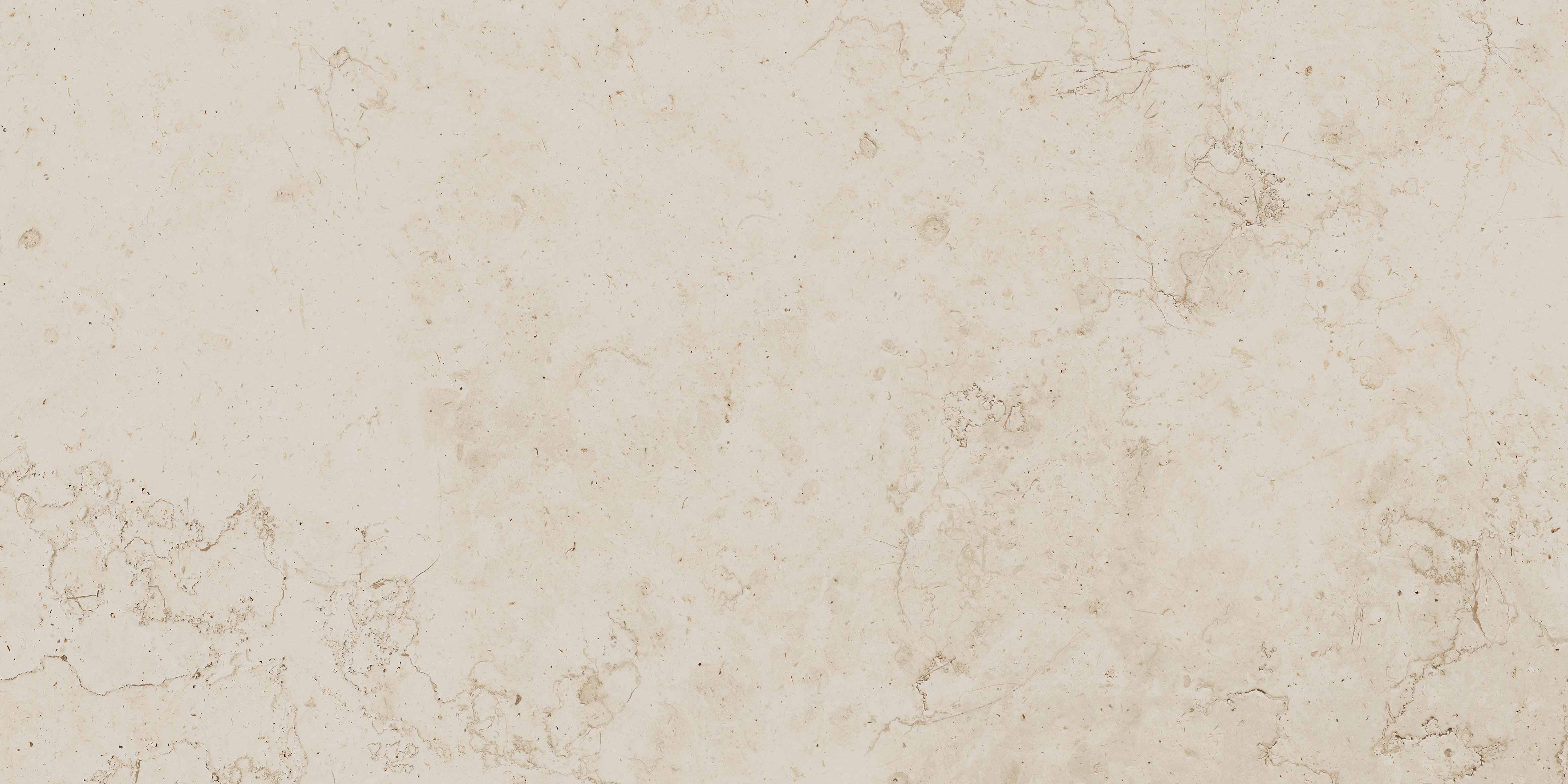 PF60020804 На пол Bon Ton Biancone Nat 3D Ret 60x120 - фото 6