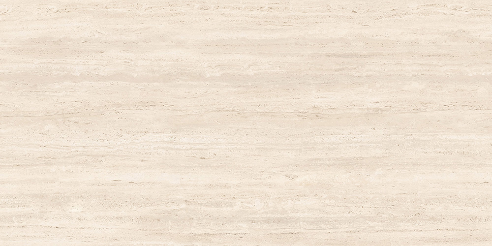 K958164R0001VTER На пол СпаСтоун Травертин Мат R10A 60x120 - фото 2