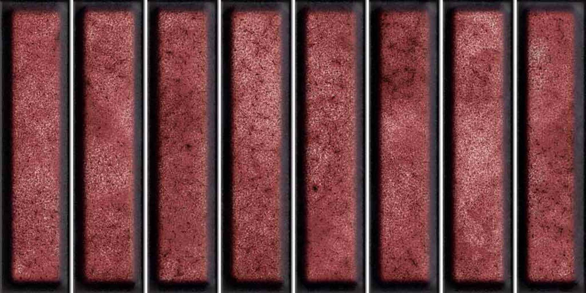 На стену Domino Cobre Glossy 15x30 - фото 4