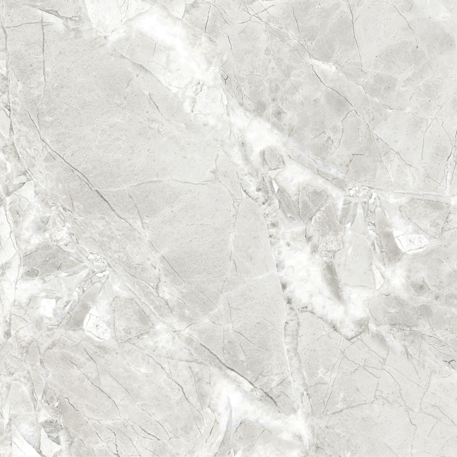 8080ABT15M На пол Amberstone Grey матовый граниль 800x800 - фото 11