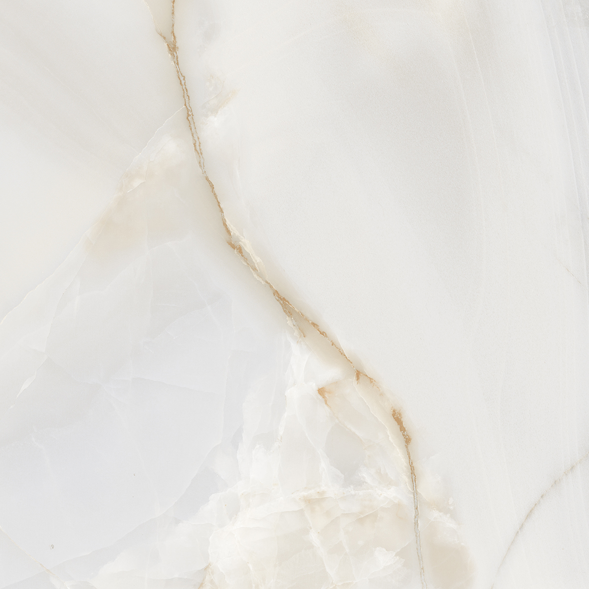 На пол Aphrodite Natural 60x60 - фото 9