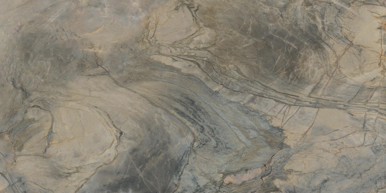 HEIJ На пол Marvel Epic Zephyr Lapp. 60x120