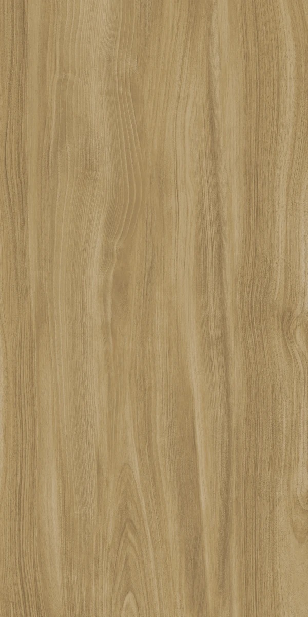 100332603 На стену Ewood Camel Nature 120x270 - фото 4