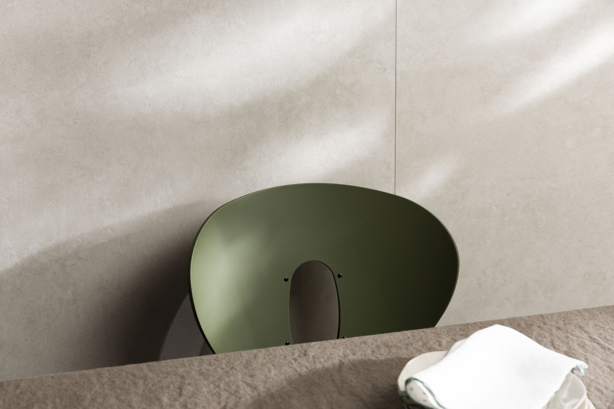 34761 На стену Ground Bone/33.3X100/R 33.3x100 - фото 11