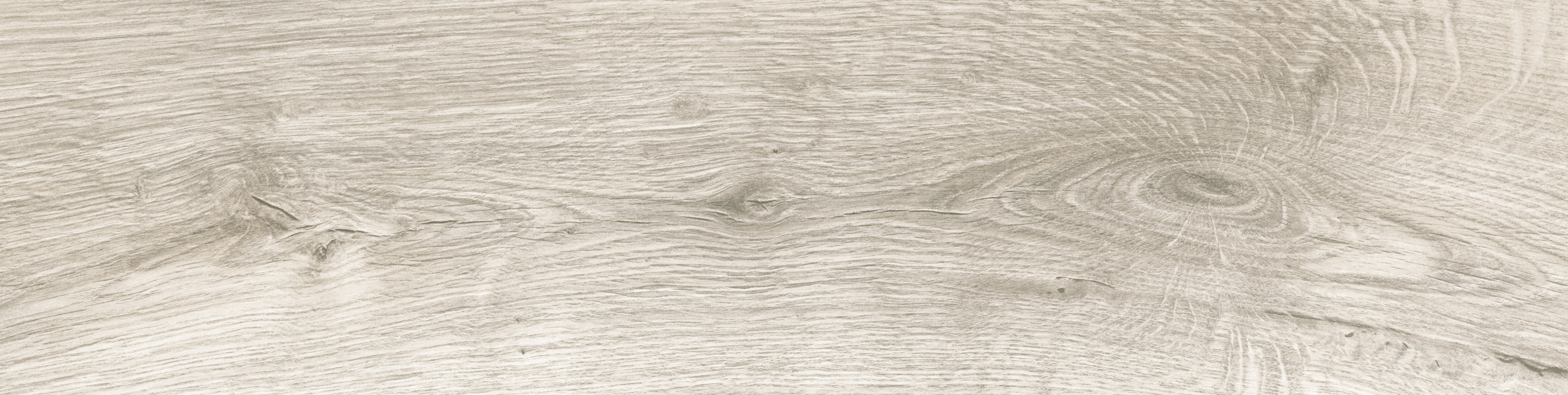 На пол Beresta GP White 14.7x59.4 - фото 8