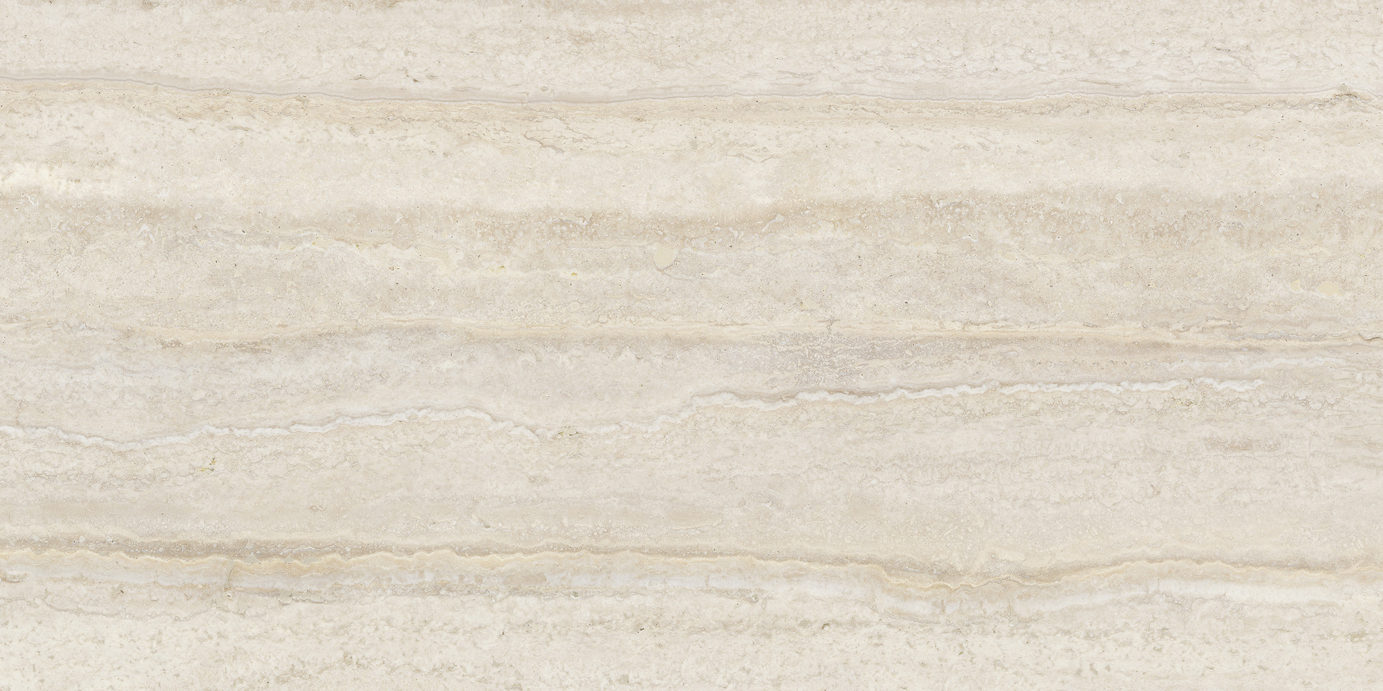 На пол Travertino Almond Rec. 60x120 - фото 19