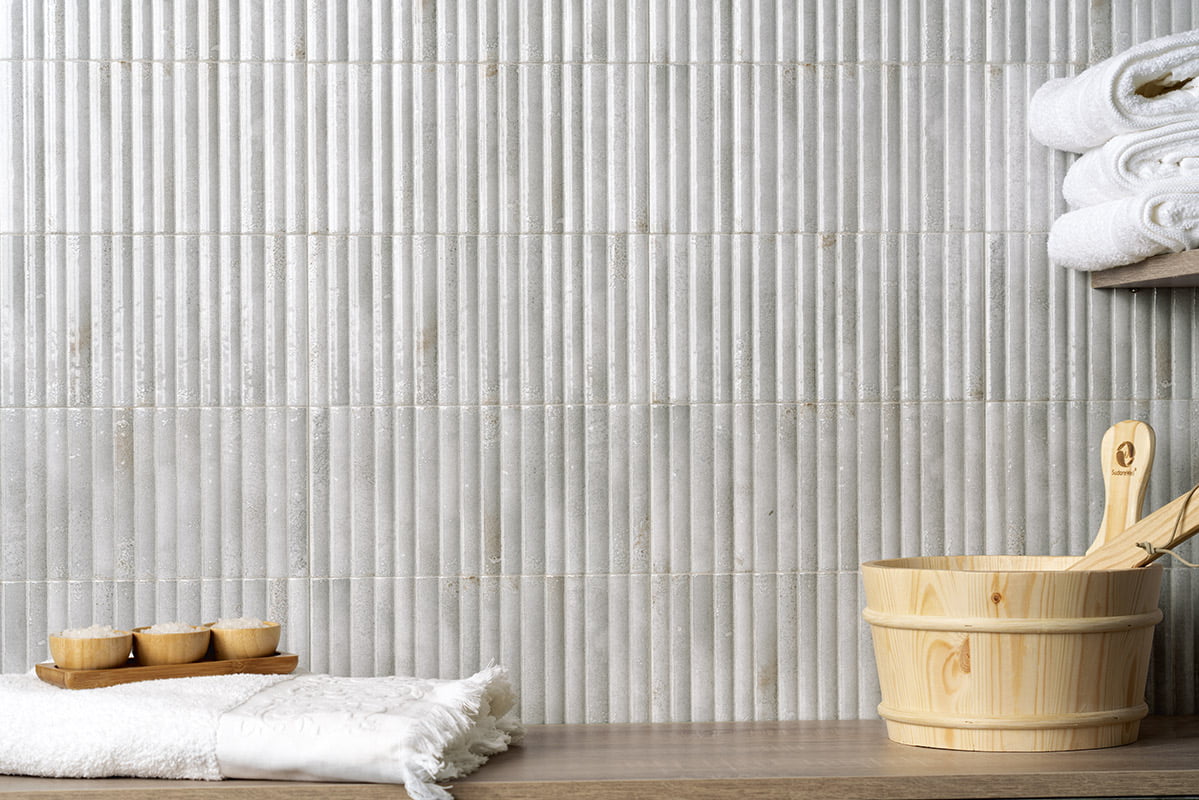 Mainzu Wynn - фото 5