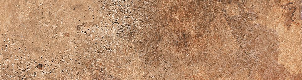 На стену Айдахо 4 коричневый 245x65 - фото 6