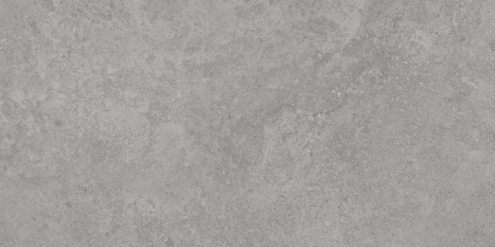 AVS-108 На пол Antica Grey Lappato 600x1200 - фото 5