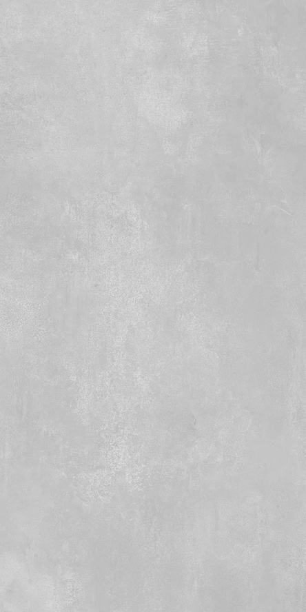 На пол Industrial Beton Light Grey Mat. 60х120 - фото 9