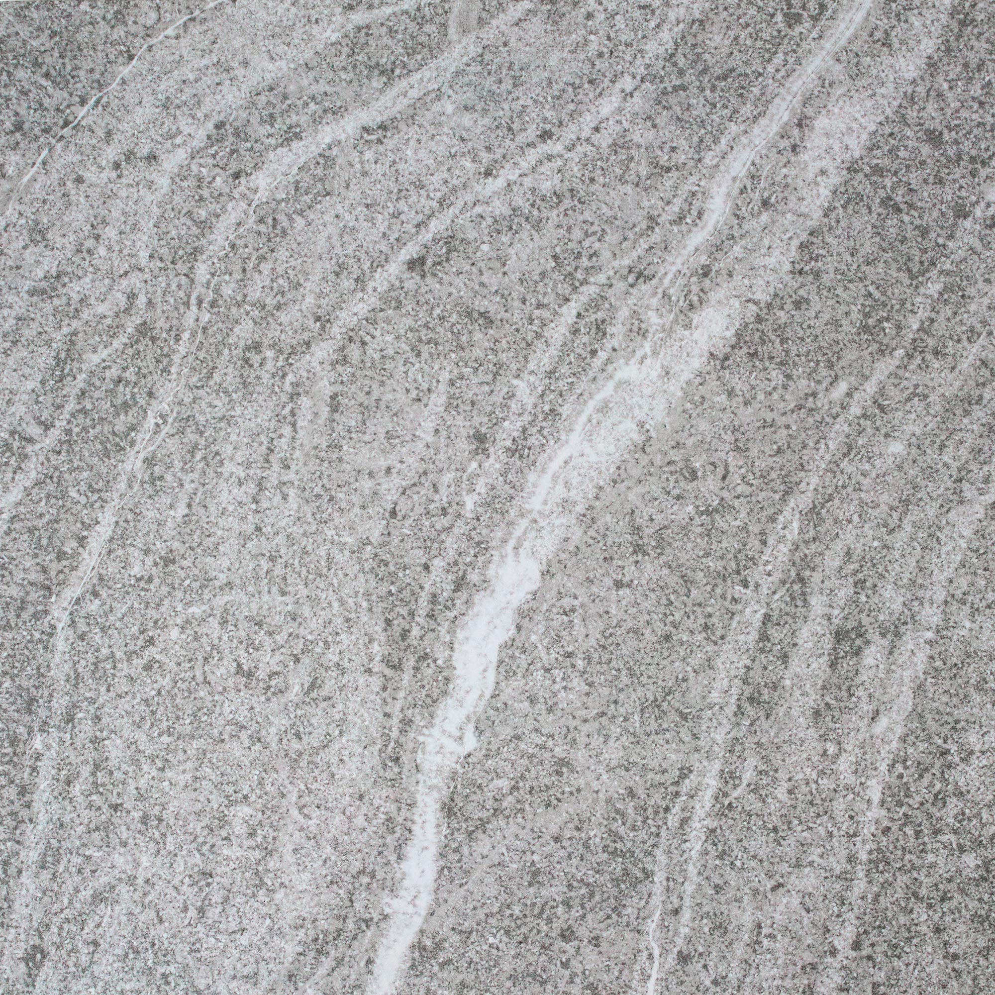 R1LG0HH06GRR5 На пол Lagos Grey 58x58