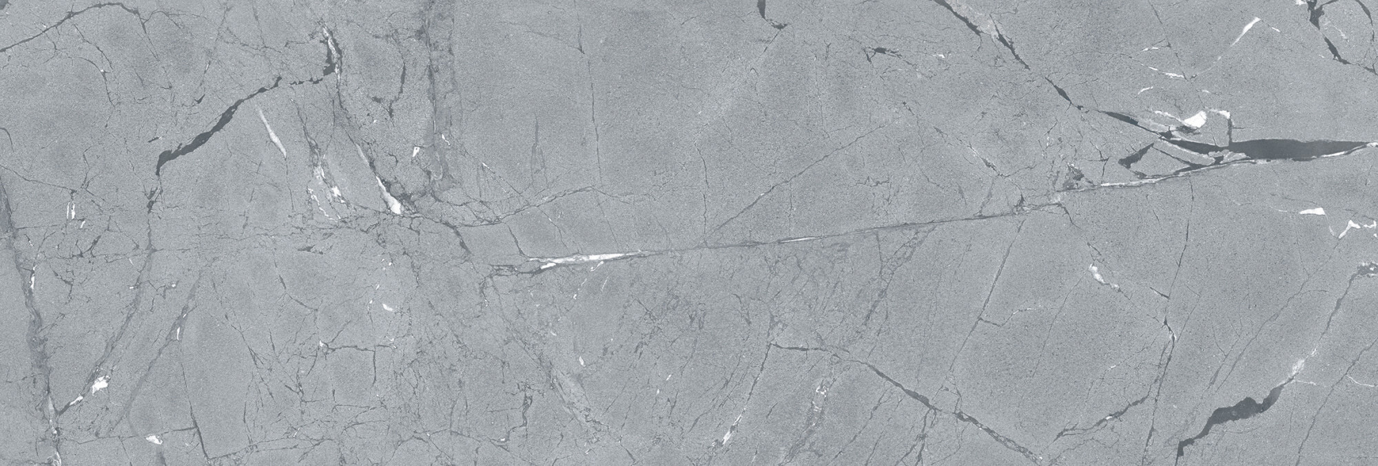 36272 На стену Museum Sublime Thunder SP/33.3X100/R 33.3x100 - фото 12