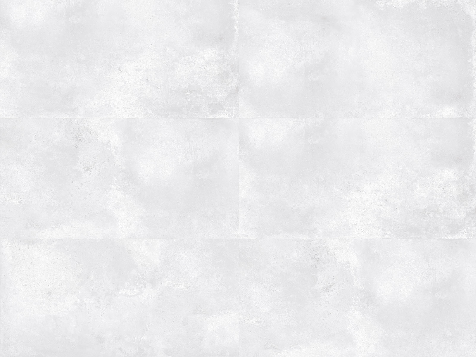 На пол Loft Basalt Blanco 60x120 5мм Matt - фото 2