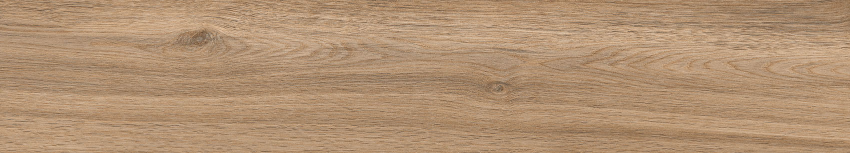 На пол Eternity Natural Matt 20x120 - фото 7