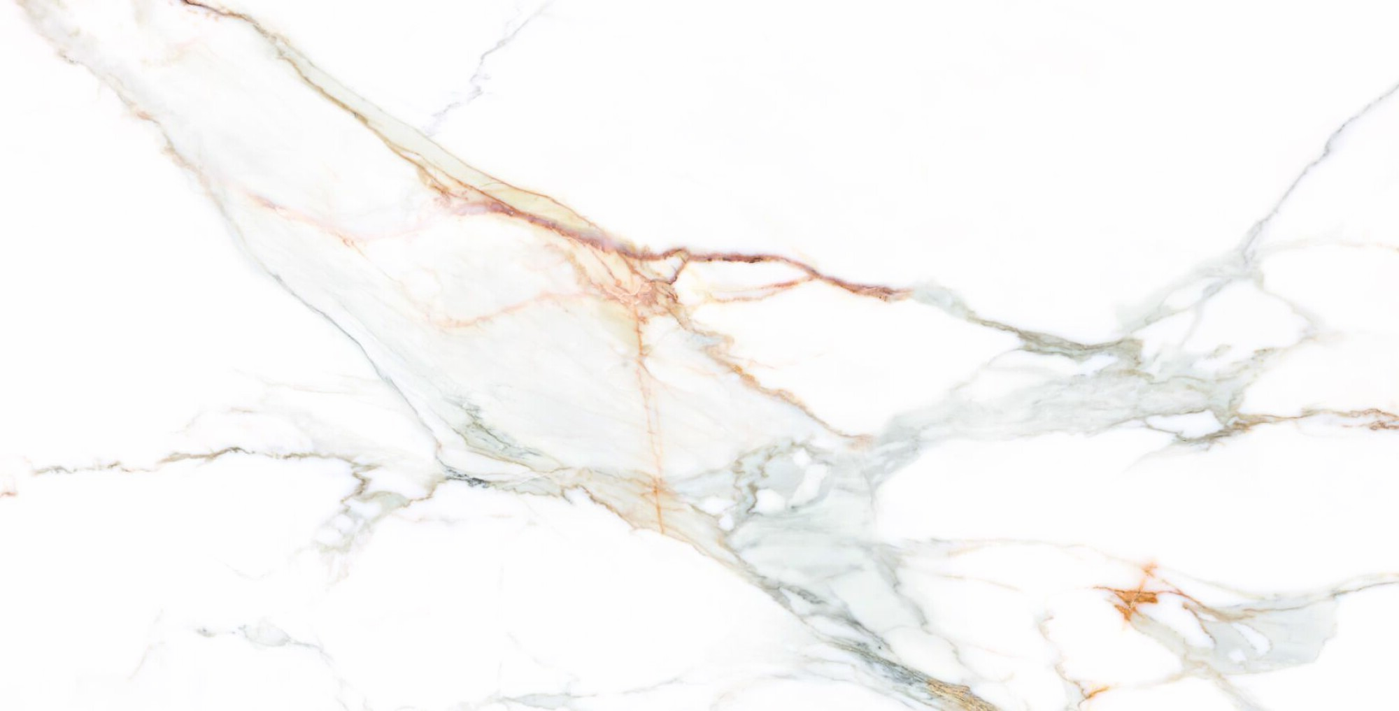 34672 На пол Museum Praline Gold/75.5X151/EP 75.5x151 - фото 15