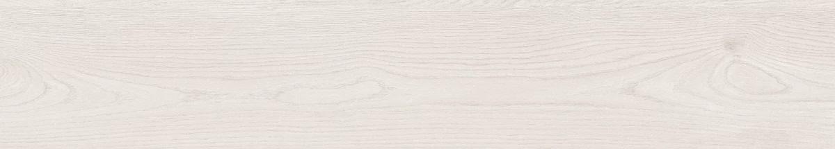 На пол African Wood White Carving 20x120 - фото 3