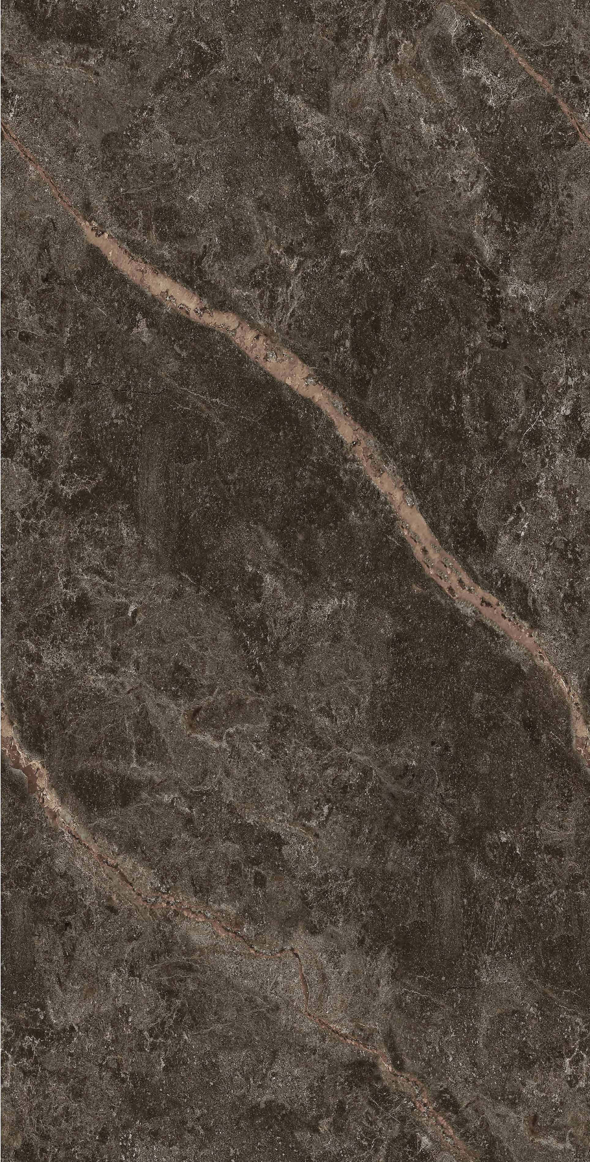 На пол Hanoi Polished Golden Carving 60x120 - фото 5