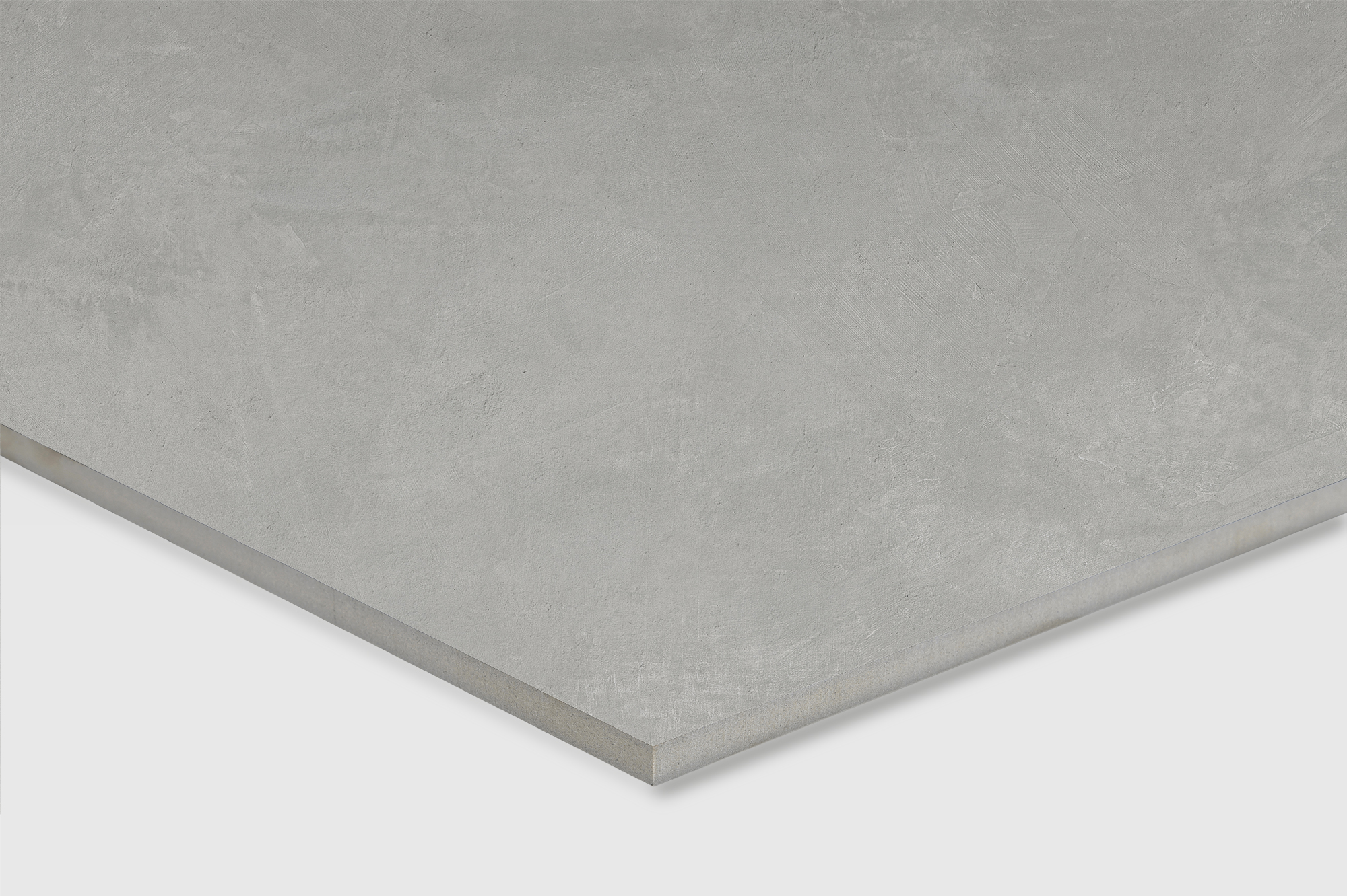 RT7007-A На пол Symphony Gris Matt Rustic 60x120 - фото 11