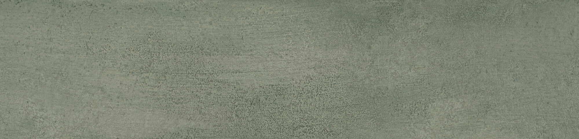 35261  На стену Bari Green 6x24.6 - фото 29