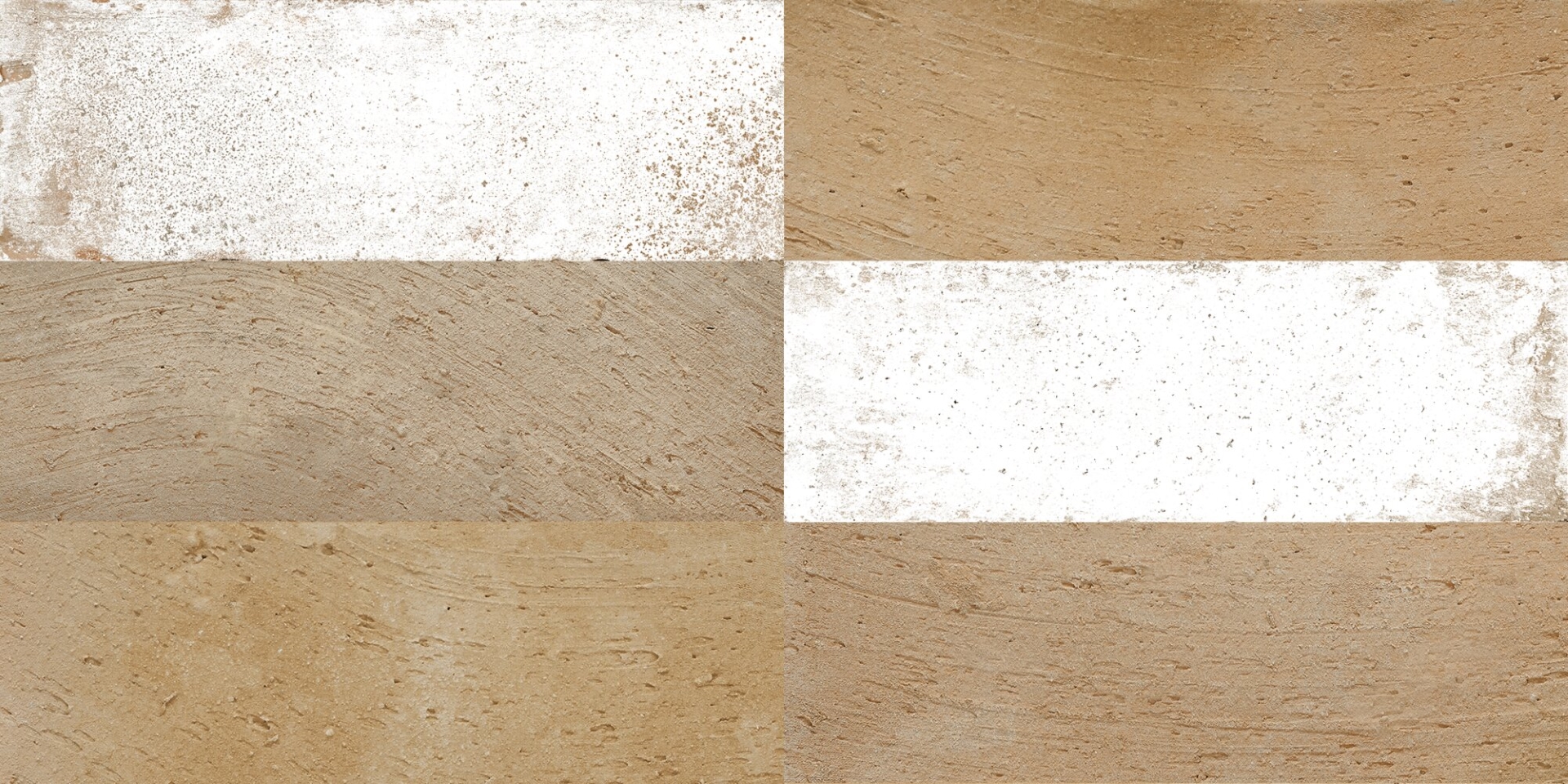 29761 На стену Fs Mud Sand 20x40 - фото 25