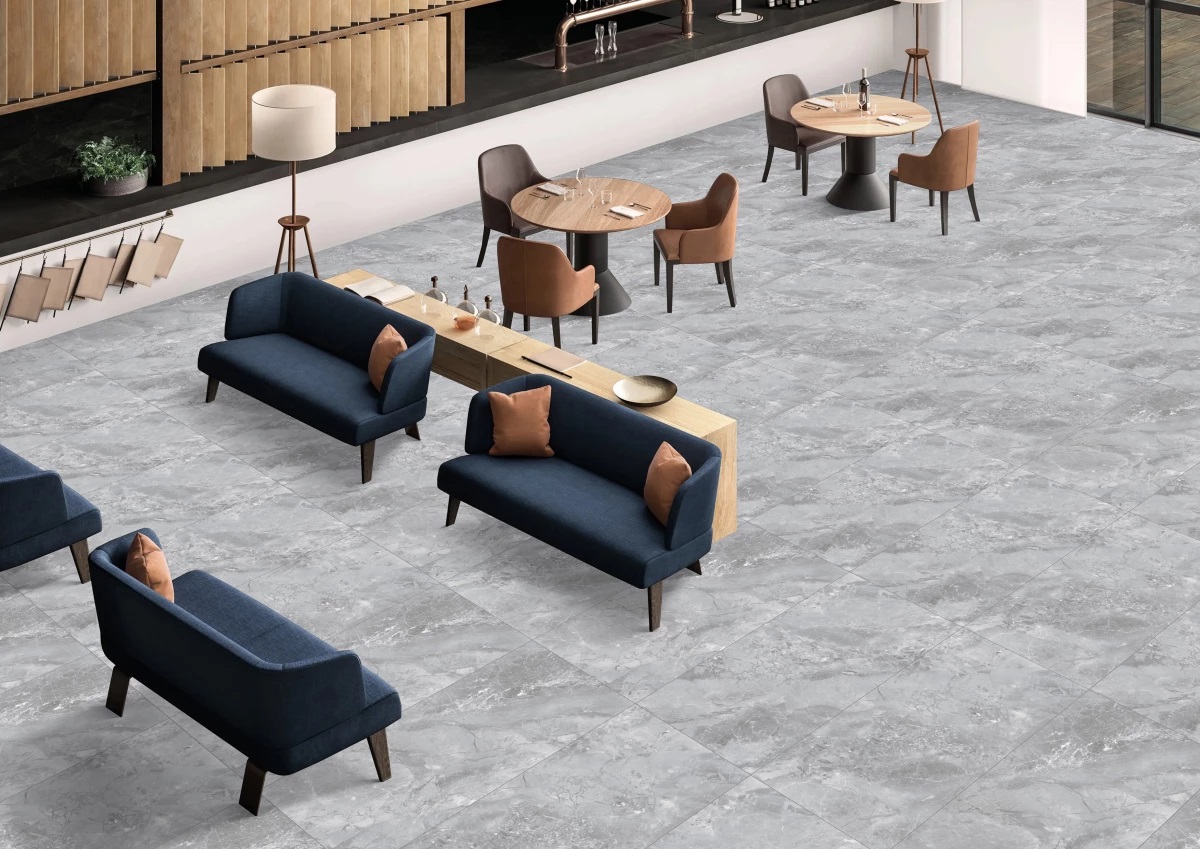 Lamore Ceramic Scoch