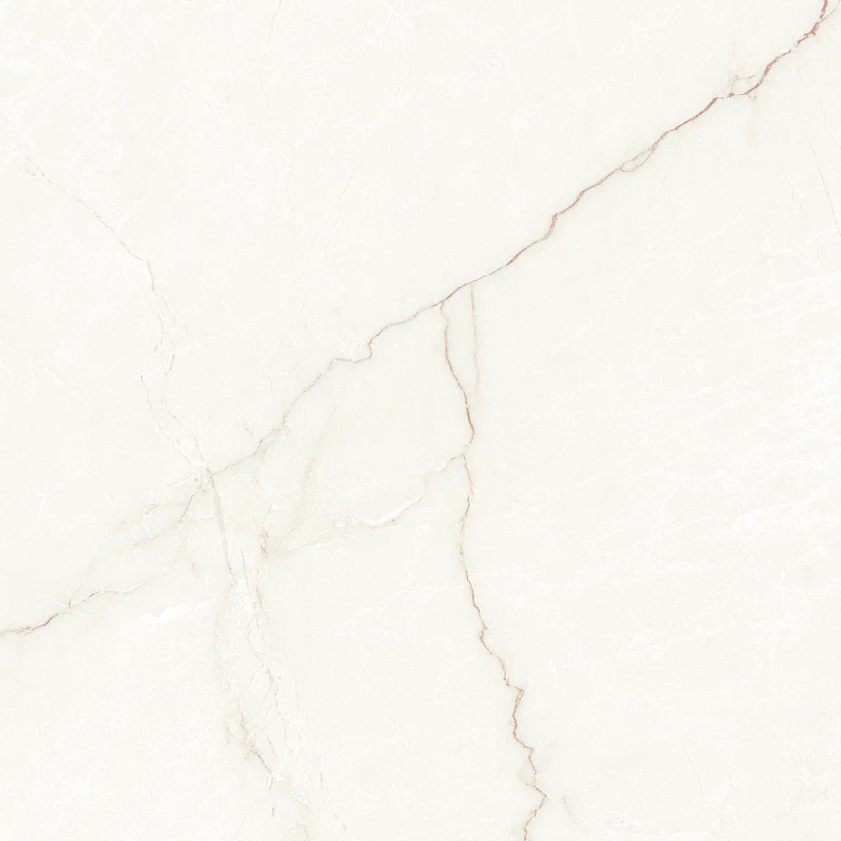 12065 На пол Metropolis Santana Light Beige MT 60х60 - фото 2