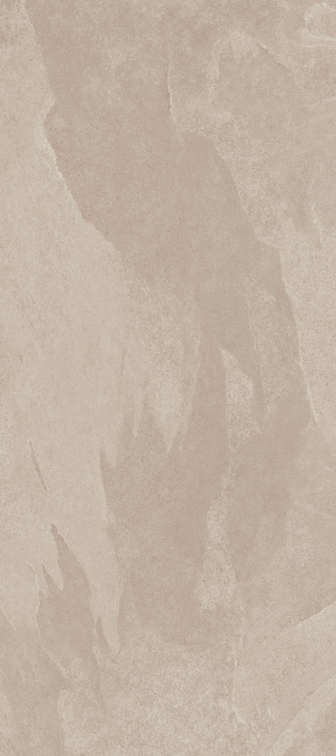 На пол Terra TE01 Beige Неполированный Рект. 80х160х10 - фото 9