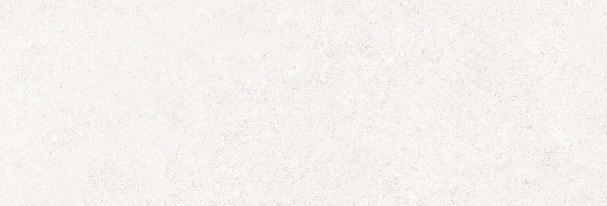 43060 На стену Versa White/33.3X100X0.86/R 33.3x100 - фото 3