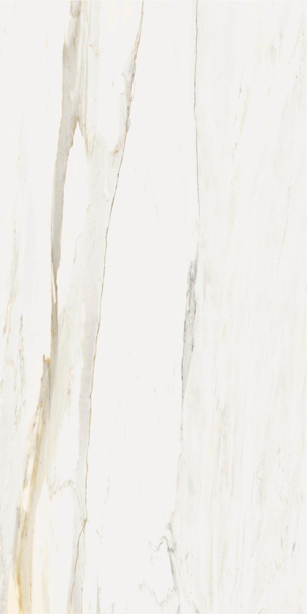 610015000678 Напольный Stellaris Carrara Ivory Lap Ret 60x120 - фото 4