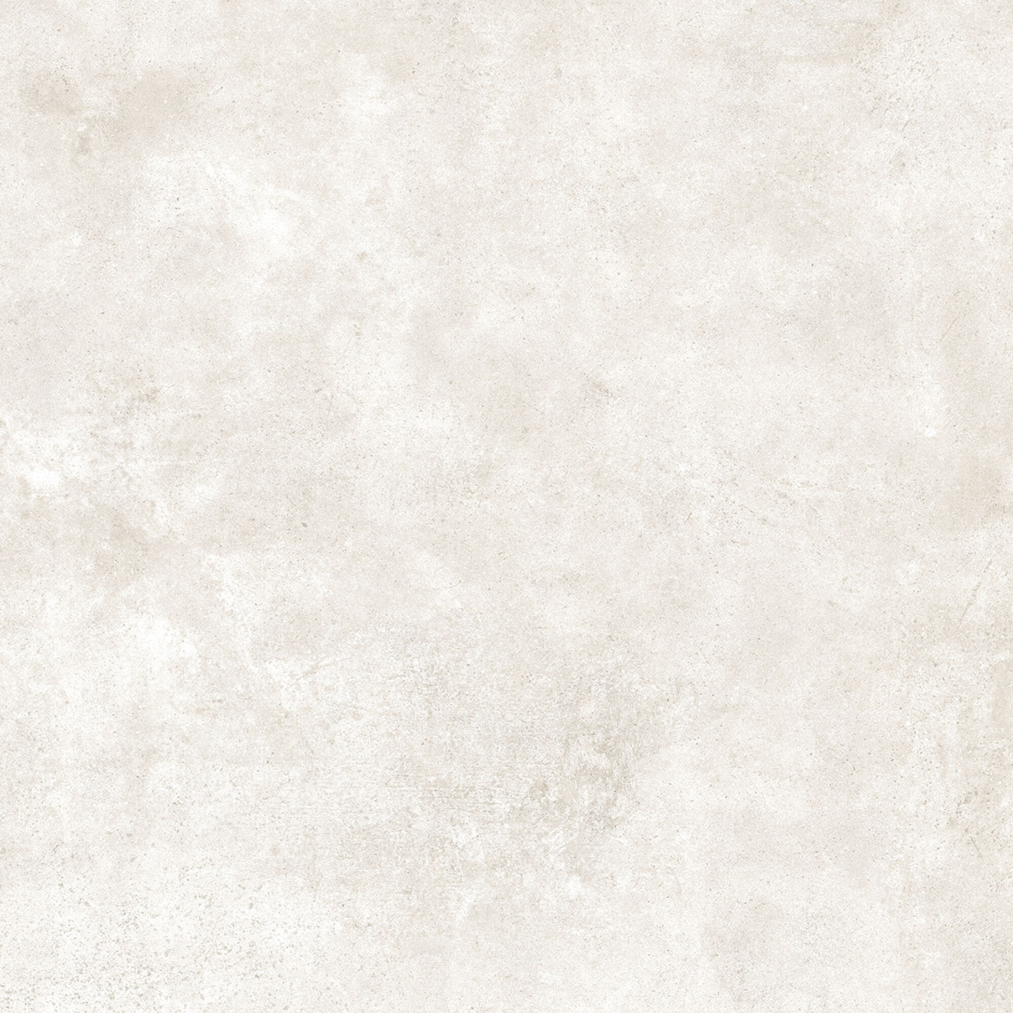 40663 На пол Charme Bone AS/60X60X0.9/C/R 60x60 - фото 8