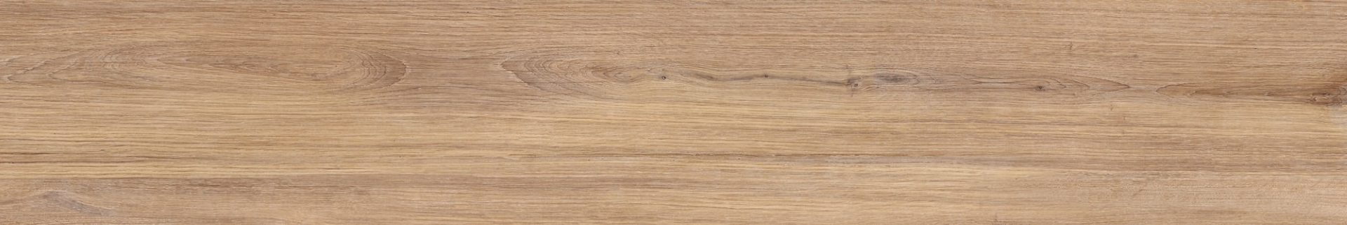 38598 На пол Verbier Taupe AS/19.5X121X0.9/C/R - фото 23