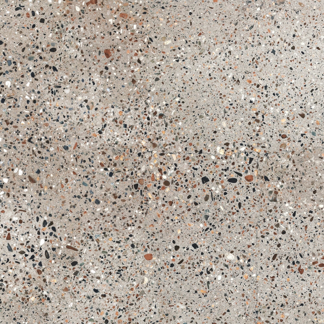 38383 На пол FS Venecia Natural 45.2x45.2x0.95 - фото 3