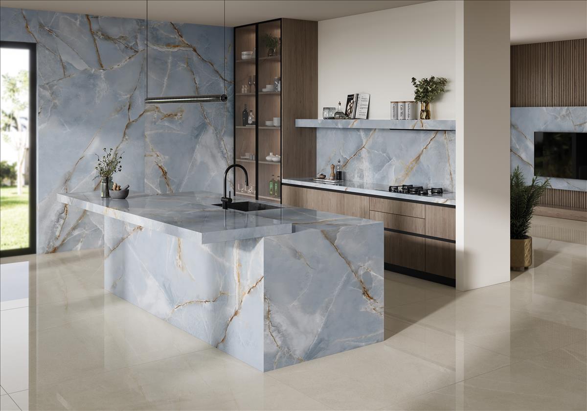 STN Ceramica Balear - фото 2