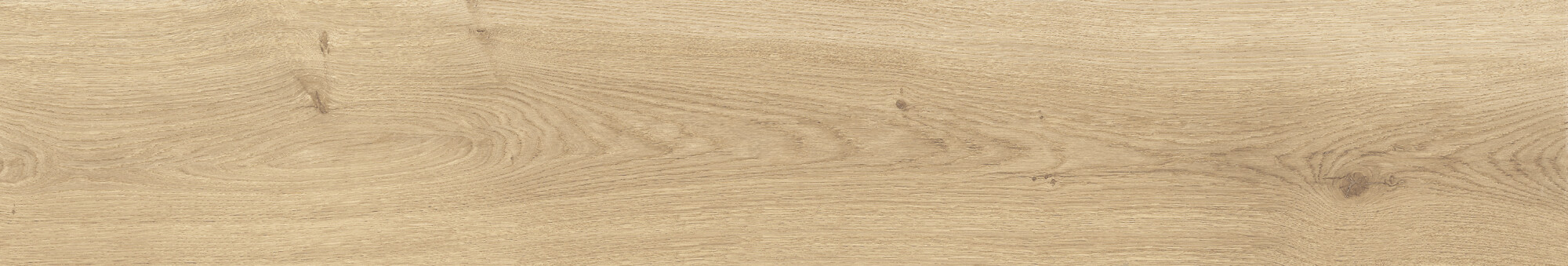 41730 На пол Museum Bloom Honey/24X151X0.9/A/R 24x151 - фото 25