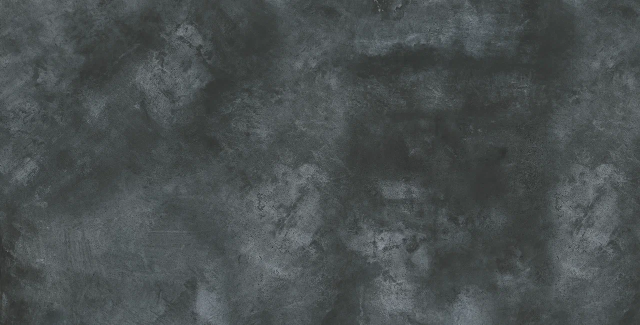 GRS08-01MD На пол Мира / Myra Полуночное небо / Midnight Sky карвинг 120x60 - фото 6