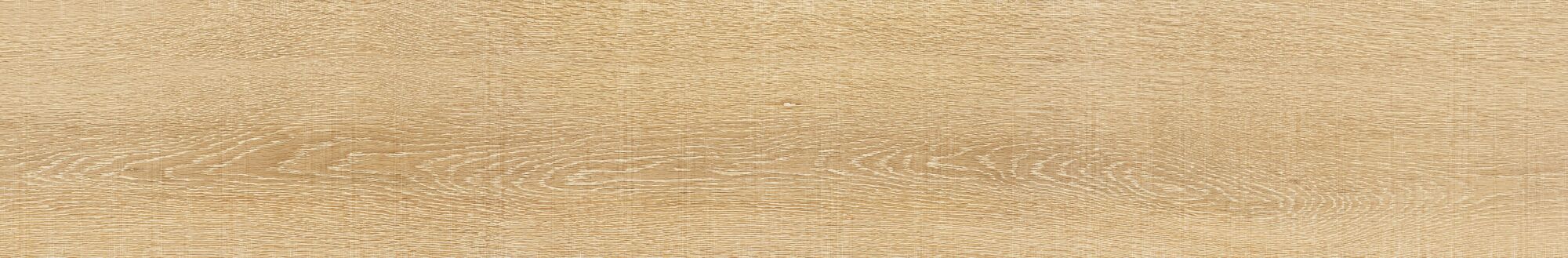 39002 На пол Whistler Honey/24X151X0.9/A/R - фото 7