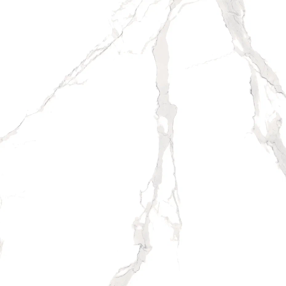 3800 На пол Metropolis Statuario MT 60х60 - фото 2