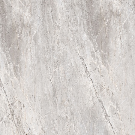 На пол Eco Marble 6513 Polished 60x60 - фото 5